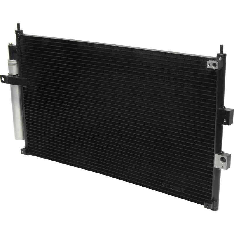 Universal Air Conditioner CN 3525PFC A/C Condenser